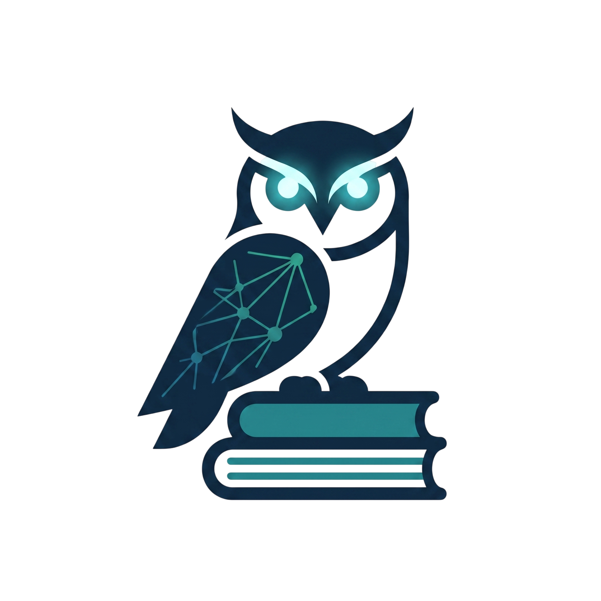 CT Owl Logo